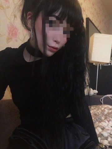 Роза
