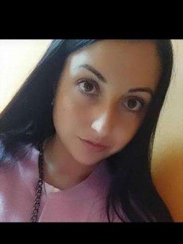 Таира
